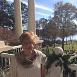Sally Brendle Fillo - @sallybrendlefillo - Instagram
