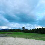 Sally Fill - @sally_fill - Instagram