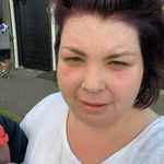 Sally Fill-Benzie - @sals_transformation - Instagram