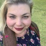 Sally Fill-Benzie - @tupperwarewithsal - Instagram