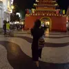 Sally Fille - @sally.fille - TikTok