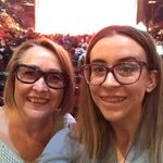 Sally Fillion - @sallyfillion - Instagram