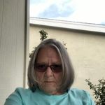 Sally Fillon - @sally_fillon - Instagram