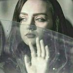 Sally Filly - @sally_filly - Instagram