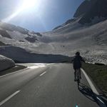 Sally Maret Filliez - @sally_maret_filliez - Instagram