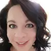 Sally - @sallyfillyman - TikTok
