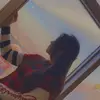 sallyfilly0 - @sallyfilly0 - TikTok