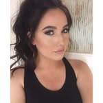 Sals <3 - @sallyfiller - Instagram