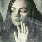 🌹Sālly🌹 - @sally.filly - Instagram