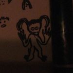 @_sallyfingers - Instagram