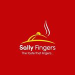 Chef Of Life 👩‍🍳🥗💃 - @sally.fingers - Instagram