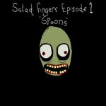Sally Finger - @sallyfingersoh_yeah - Instagram