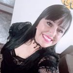 Sally Finger - @finger.sally - Instagram