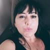 Sally Finger - @sallyfinger - TikTok
