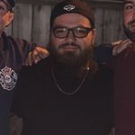 Sally_Fingers - @sally_fingers - Instagram