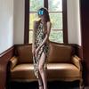 SallyFinger32224 - @sallyfinger32224 - TikTok
