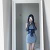 SallyFinger98443 - @sallyfinger98443 - TikTok