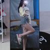 SallyFinger - @sallyfinger51414 - TikTok