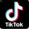 ticktok_your_up - @sally_finger - TikTok