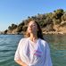 Zaylee Fisher - Facebook