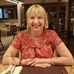 Sally-Anne Flaherty - Facebook