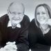 Sally Flaherty - Facebook