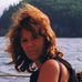 Sally Flaherty - Facebook