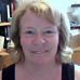 Sally Flaherty - Facebook