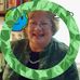 Sally Flaherty - Facebook