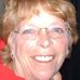 Sally Flaherty - Facebook