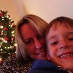 Sally Flaherty - @sallyflaherty77 - Instagram