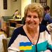 Sally Flaherty - Facebook