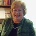 Sally Flaherty - Facebook