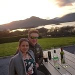 Sally Flaherty - @sally.flaherty1 - Instagram