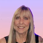 Sally Fleischer Richards - Facebook