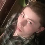 Solo Fleischer - Facebook
