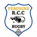 Entente Fleury Salles Coursan Armissan Féminines - @efsca_feminine - Instagram