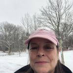 Sally Fleury - Facebook
