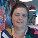 Sally Fleury - Facebook