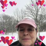 Sally Fleury SF - Facebook