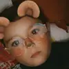 Soly Fleury - @solyfleury - TikTok
