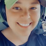 Allyson Flewelling - @mcguffyc - Instagram