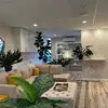 Flewelling - @flewellings - TikTok