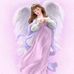 Sally Flewelling - Facebook