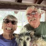 Sally Flewelling - @sallyflewelling - Instagram