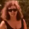 sallylewelling437 - @sallylewelling437 - TikTok