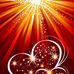 Sallyp Fluelling - Facebook