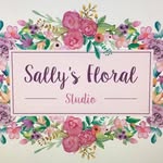 🌿 Sally’s Floral Studio 🌿 - @sallysfloralstudio - Instagram