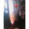 Anh Thư - @sallyflora - TikTok