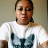 Flora Sally - @flora.sally6 - TikTok